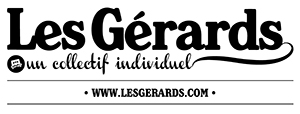 Logosite-gerards
